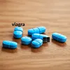 Se puede comprar viagra sin receta españa b